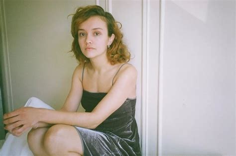 olivia cooke naked|Olivia Cooke .